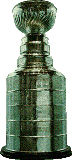 stanleycup.gif